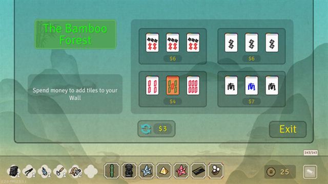 Hình ảnh trong game Aotenjo Infinite Hands Early Access Hình ảnh trong game Aotenjo Infinite Hands Early Access