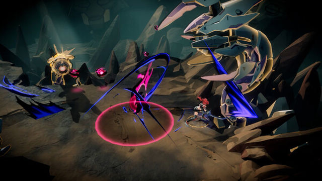 Hình ảnh trong game Star Fire Eternal Cycle v1.27.360-P2P Hình ảnh trong game Star Fire Eternal Cycle v1.27.360-P2P