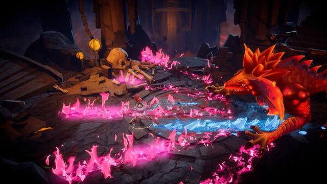 Hình ảnh trong game Star Fire Eternal Cycle v1.26.323-P2P Hình ảnh trong game Star Fire Eternal Cycle v1.26.323-P2P