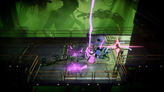 Hình ảnh trong game Star Fire Eternal Cycle v1.26.323-P2P Hình ảnh trong game Star Fire Eternal Cycle v1.26.323-P2P