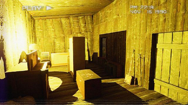 Hình ảnh trong game Village Cult-TENOKE Hình ảnh trong game Village Cult-TENOKE