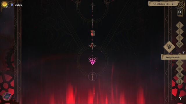 Hình ảnh trong game Arcane Path v20251024-P2P Hình ảnh trong game Arcane Path v20251024-P2P