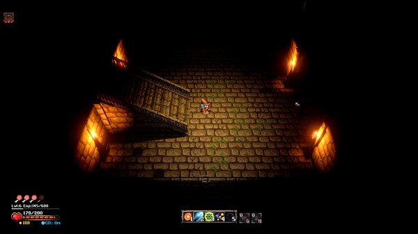 Hình ảnh trong game The Rangers In The South v1.1.10-P2P Hình ảnh trong game The Rangers In The South v1.1.10-P2P