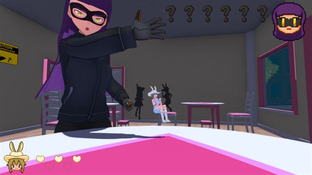 Hình ảnh trong game Its On The Mouse-TENOKE Hình ảnh trong game Its On The Mouse-TENOKE
