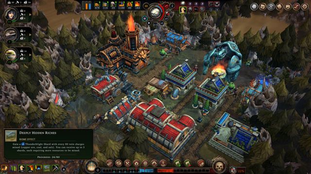 Hình ảnh trong game Against The Storm Keepers Of The Stone-SKIDROW Hình ảnh trong game Against The Storm Keepers Of The Stone-SKIDROW