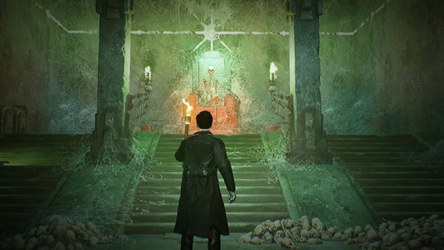 Hình ảnh trong game Etera-SKIDROW Hình ảnh trong game Etera-SKIDROW
