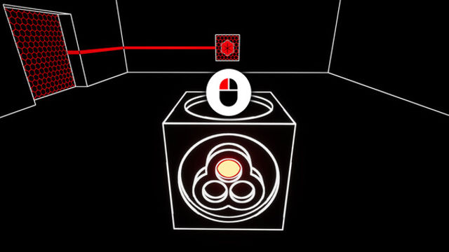 Hình ảnh trong game Chromatic Conundrum-TENOKE