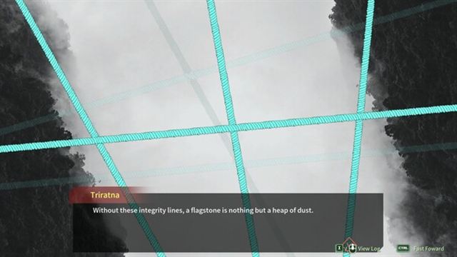 Hình ảnh trong game Threefold Recital v1.0.4-P2P Hình ảnh trong game Threefold Recital v1.0.4-P2P