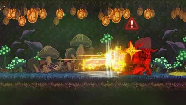 Hình ảnh trong game 7th Domain Tree of Chaos v1.2.0-P2P Hình ảnh trong game 7th Domain Tree of Chaos v1.2.0-P2P