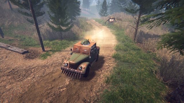 Hình ảnh trong game Ashes Of The Union MULTI7-SKIDROW Hình ảnh trong game Ashes Of The Union MULTI7-SKIDROW
