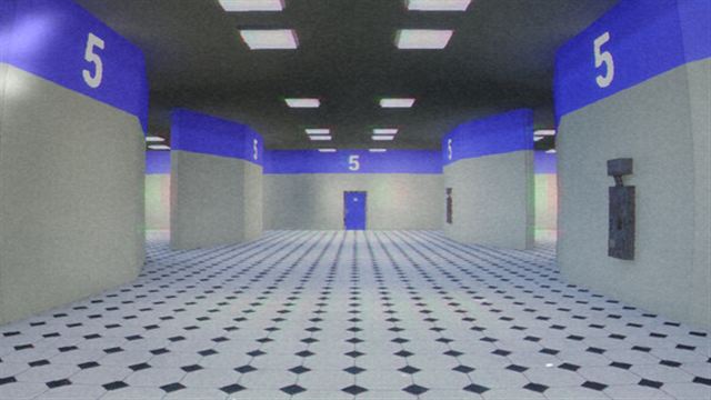 Hình ảnh trong game FLOORS-TENOKE Hình ảnh trong game FLOORS-TENOKE