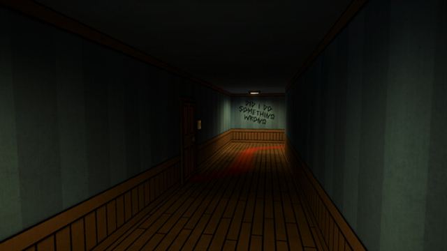 Hình ảnh trong game My Friend Toby-bADkARMA Hình ảnh trong game My Friend Toby-bADkARMA