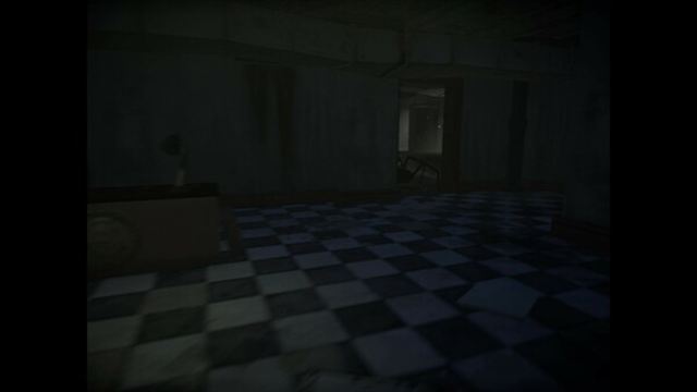 Hình ảnh trong game Fullbright Presents TOILET SPIDERS-TENOKE Hình ảnh trong game Fullbright Presents TOILET SPIDERS-TENOKE