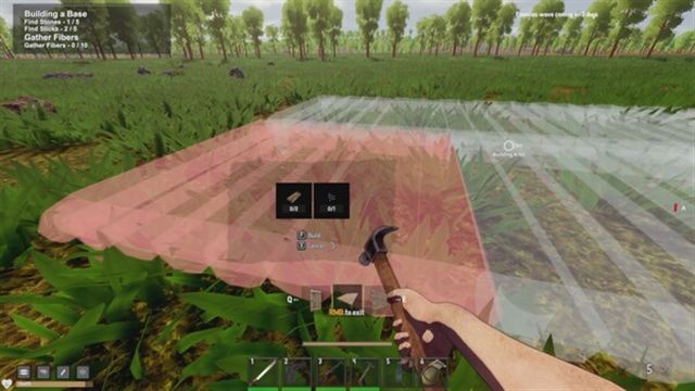 Hình ảnh trong game Parasitic Descent-TENOKE Hình ảnh trong game Parasitic Descent-TENOKE
