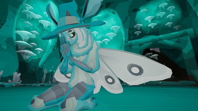 Hình ảnh trong game FlyKnight v1.0.3-P2P Hình ảnh trong game FlyKnight v1.0.3-P2P
