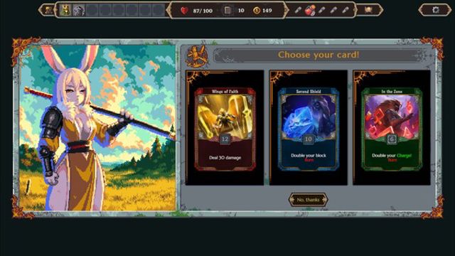 Hình ảnh trong game Dice Legends-TENOKE Hình ảnh trong game Dice Legends-TENOKE