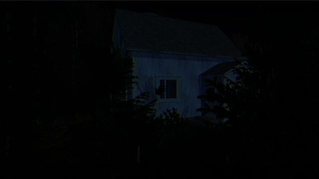 Hình ảnh trong game Terrors Of North Finnish Cabin-TENOKE Hình ảnh trong game Terrors Of North Finnish Cabin-TENOKE