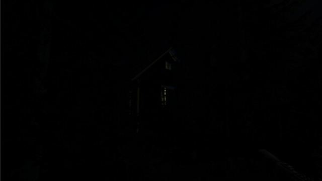 Hình ảnh trong game Terrors Of North Finnish Cabin-TENOKE Hình ảnh trong game Terrors Of North Finnish Cabin-TENOKE
