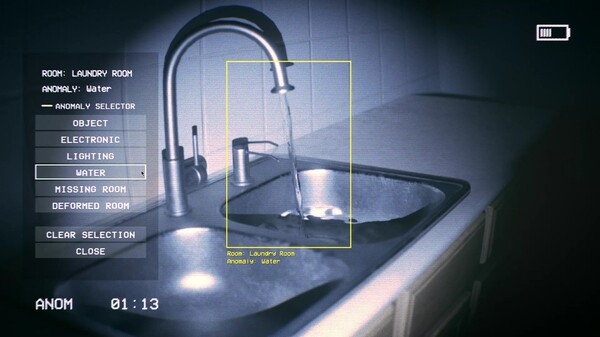 Hình ảnh trong game CAPTURED v1.0.14.1-P2P Hình ảnh trong game CAPTURED v1.0.14.1-P2P