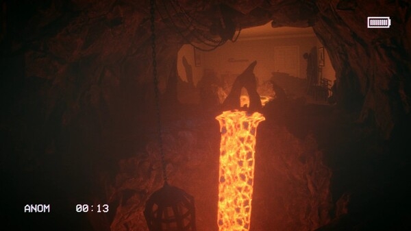 Hình ảnh trong game CAPTURED v1.0.14.2-P2P Hình ảnh trong game CAPTURED v1.0.14.2-P2P