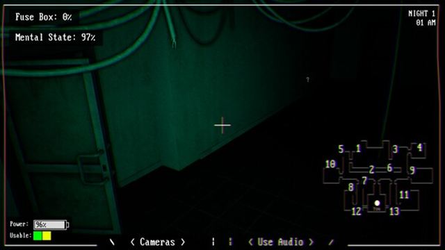 Hình ảnh trong game Five Nights At Skibidi Toilets-TENOKE Hình ảnh trong game Five Nights At Skibidi Toilets-TENOKE