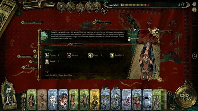 Hình ảnh trong game Sultans Game v1.0.865f1294-P2P Hình ảnh trong game Sultans Game v1.0.865f1294-P2P