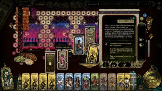 Hình ảnh trong game Sultans Game v1.0.13327-P2P Hình ảnh trong game Sultans Game v1.0.13327-P2P