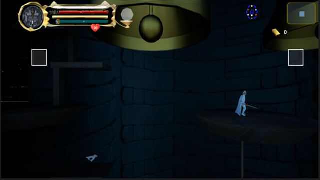 Hình ảnh trong game The Castle Of Xanxillia-TENOKE Hình ảnh trong game The Castle Of Xanxillia-TENOKE
