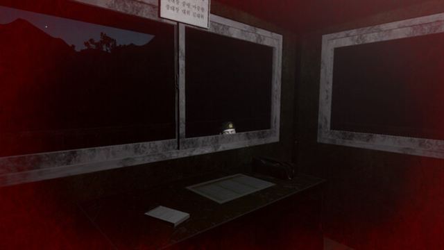 Hình ảnh trong game Nightwatch Closer-TENOKE Hình ảnh trong game Nightwatch Closer-TENOKE