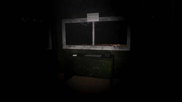 Hình ảnh trong game Nightwatch Closer-TENOKE Hình ảnh trong game Nightwatch Closer-TENOKE