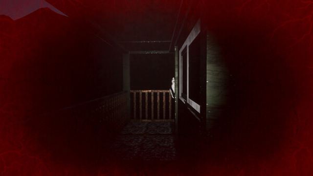 Hình ảnh trong game Nightwatch Closer-TENOKE Hình ảnh trong game Nightwatch Closer-TENOKE