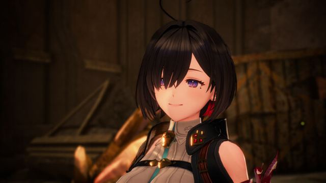 Hình ảnh trong game Atelier Yumia The AOM and The Envisioned v1.0.0.3-P2P Hình ảnh trong game Atelier Yumia The AOM and The Envisioned v1.0.0.3-P2P
