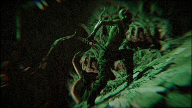 Hình ảnh trong game Before They Wake-TENOKE Hình ảnh trong game Before They Wake-TENOKE