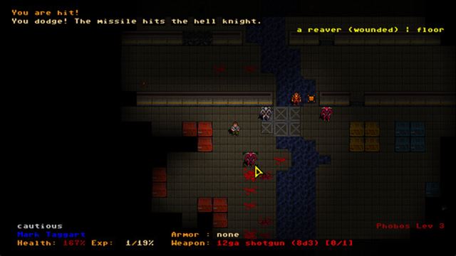 Hình ảnh trong game Jupiter Hell Classic Early Access Hình ảnh trong game Jupiter Hell Classic Early Access