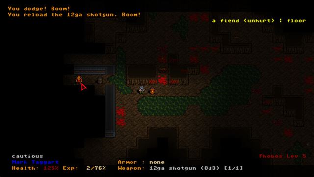 Hình ảnh trong game Jupiter Hell Classic Early Access Hình ảnh trong game Jupiter Hell Classic Early Access