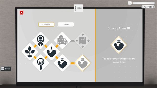 Hình ảnh trong game Beff Jezos Simulator v1.1.2.1010-P2P Hình ảnh trong game Beff Jezos Simulator v1.1.2.1010-P2P