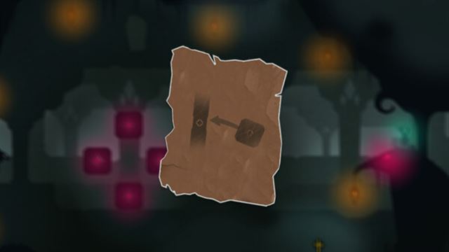 Hình ảnh trong game Demon Quest-TENOKE Hình ảnh trong game Demon Quest-TENOKE