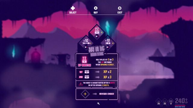 Hình ảnh trong game Demon Quest-TENOKE Hình ảnh trong game Demon Quest-TENOKE