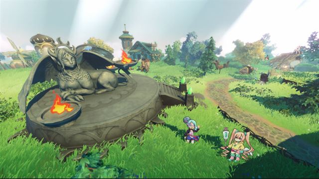 Hình ảnh trong game Gold Gold Adventure Gold v1.3.14-P2P Hình ảnh trong game Gold Gold Adventure Gold v1.3.14-P2P