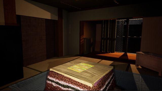 Hình ảnh trong game CrimeSceneCleaners-TENOKE Hình ảnh trong game CrimeSceneCleaners-TENOKE