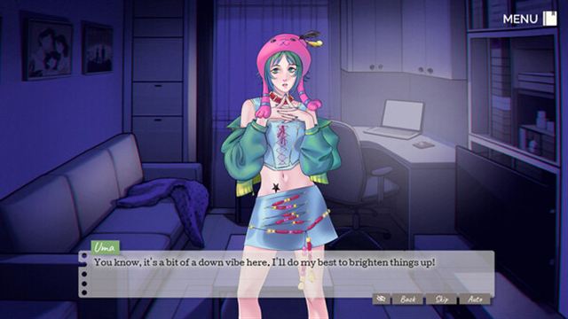 Hình ảnh trong game EmyLiveShow How To Write A Bestseller-TENOKE Hình ảnh trong game EmyLiveShow How To Write A Bestseller-TENOKE