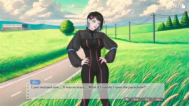 Hình ảnh trong game EmyLiveShow How To Write A Bestseller-TENOKE Hình ảnh trong game EmyLiveShow How To Write A Bestseller-TENOKE