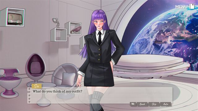 Hình ảnh trong game EmyLiveShow How To Write A Bestseller-TENOKE Hình ảnh trong game EmyLiveShow How To Write A Bestseller-TENOKE