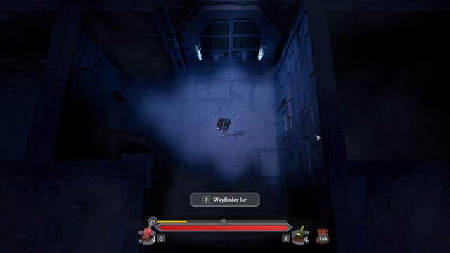 Hình ảnh trong game Deepest Dungeons-TENOKE Hình ảnh trong game Deepest Dungeons-TENOKE