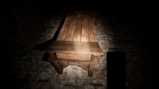 Hình ảnh trong game The Simp-TENOKE Hình ảnh trong game The Simp-TENOKE