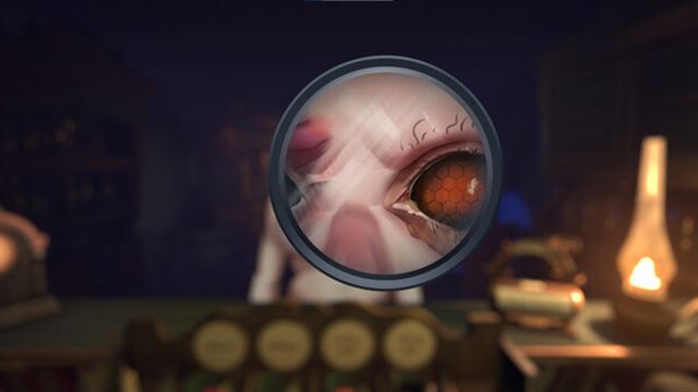 Hình ảnh trong game Do No Harm v1.0.2-P2P Hình ảnh trong game Do No Harm v1.0.2-P2P