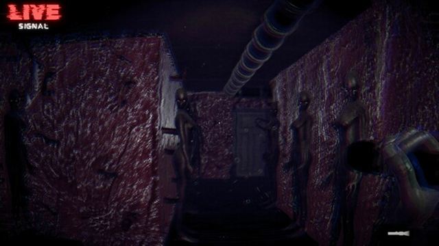 Hình ảnh trong game Dr Yaga Lost House-GoldBerg Hình ảnh trong game Dr Yaga Lost House-GoldBerg