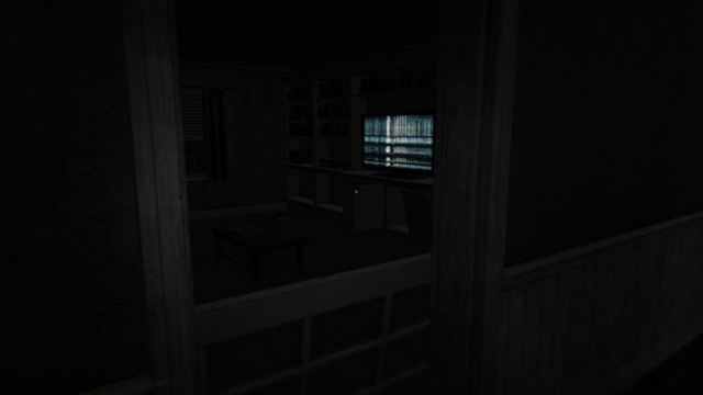 Hình ảnh trong game Goodnight Sweetie-TENOKE Hình ảnh trong game Goodnight Sweetie-TENOKE