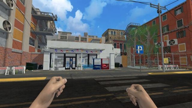 Hình ảnh trong game Laundry Store Simulator v5.0.17-P2P Hình ảnh trong game Laundry Store Simulator v5.0.17-P2P