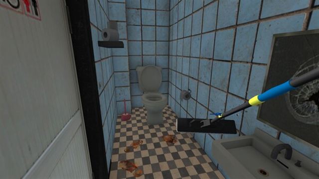 Hình ảnh trong game Laundry Store Simulator v5.0.17-P2P Hình ảnh trong game Laundry Store Simulator v5.0.17-P2P
